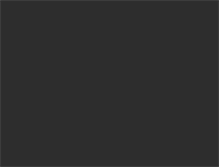 Tablet Screenshot of dettlingyachts.com